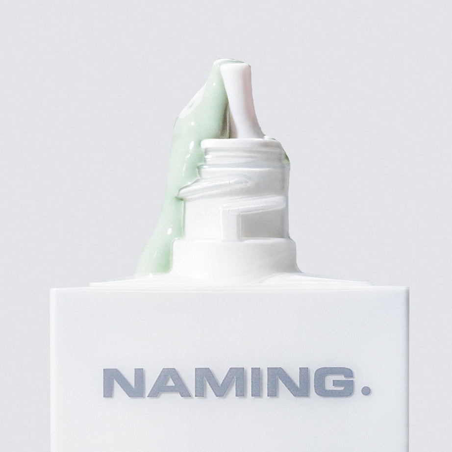 NAMING Dewy Water Skin Tint 34ml available on Koolseoul.com, your Korean Eshop from Seoul !