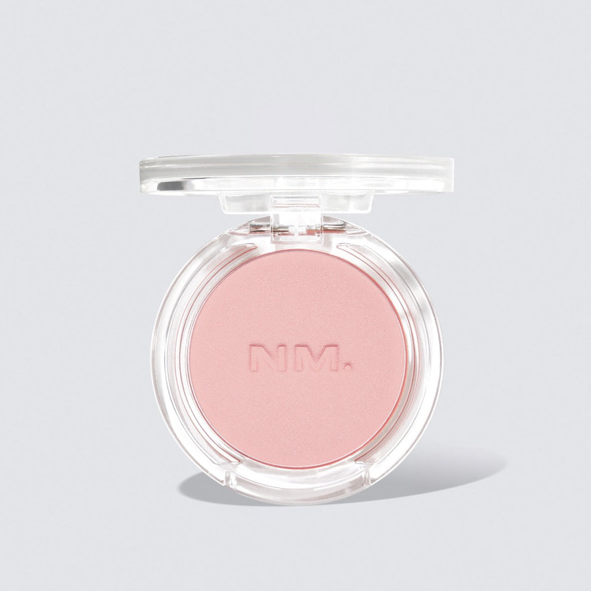 NAMING Fluffy Powder Blush | Kool Seoul