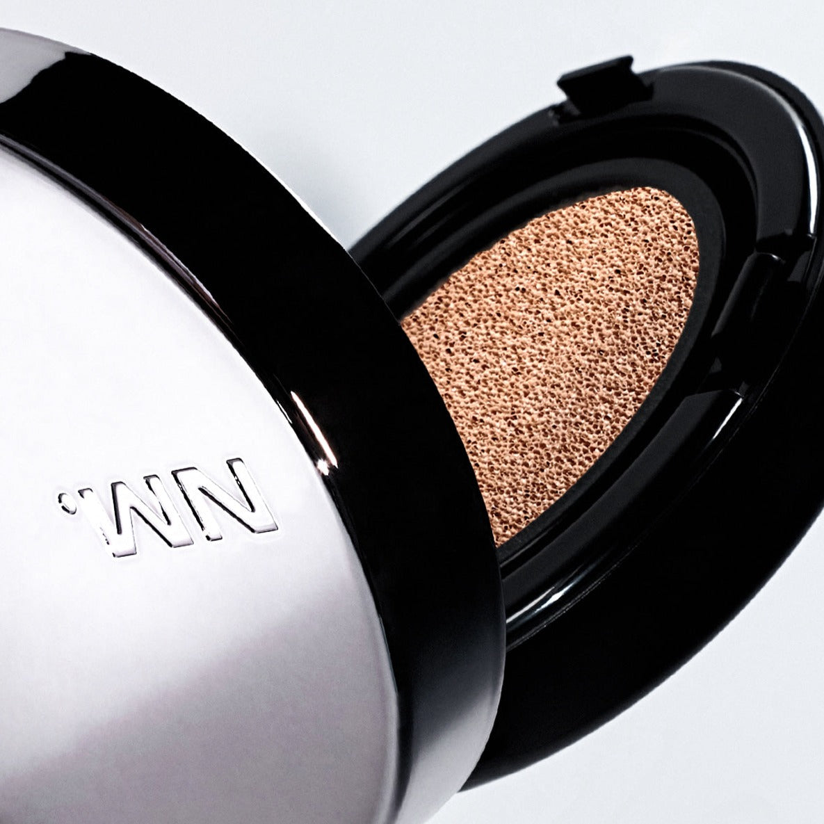 Layered Fit Cushion NAMING - Perfect Coverage – Kool Seoul