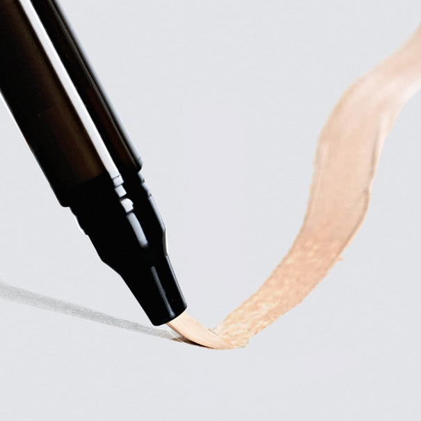 NAMING Skin Fit Concealer Brush available on Koolseoul.com, your Korean Eshop from Seoul !