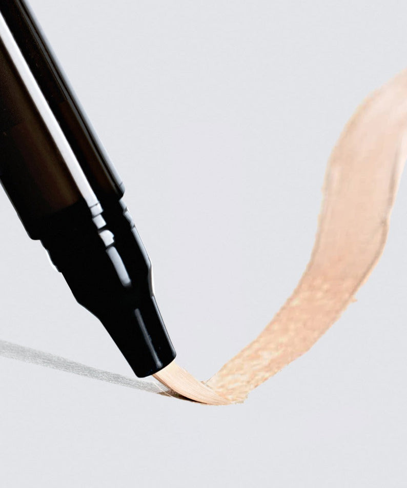 NAMING Skin Fit Concealer Brush | Kool Seoul