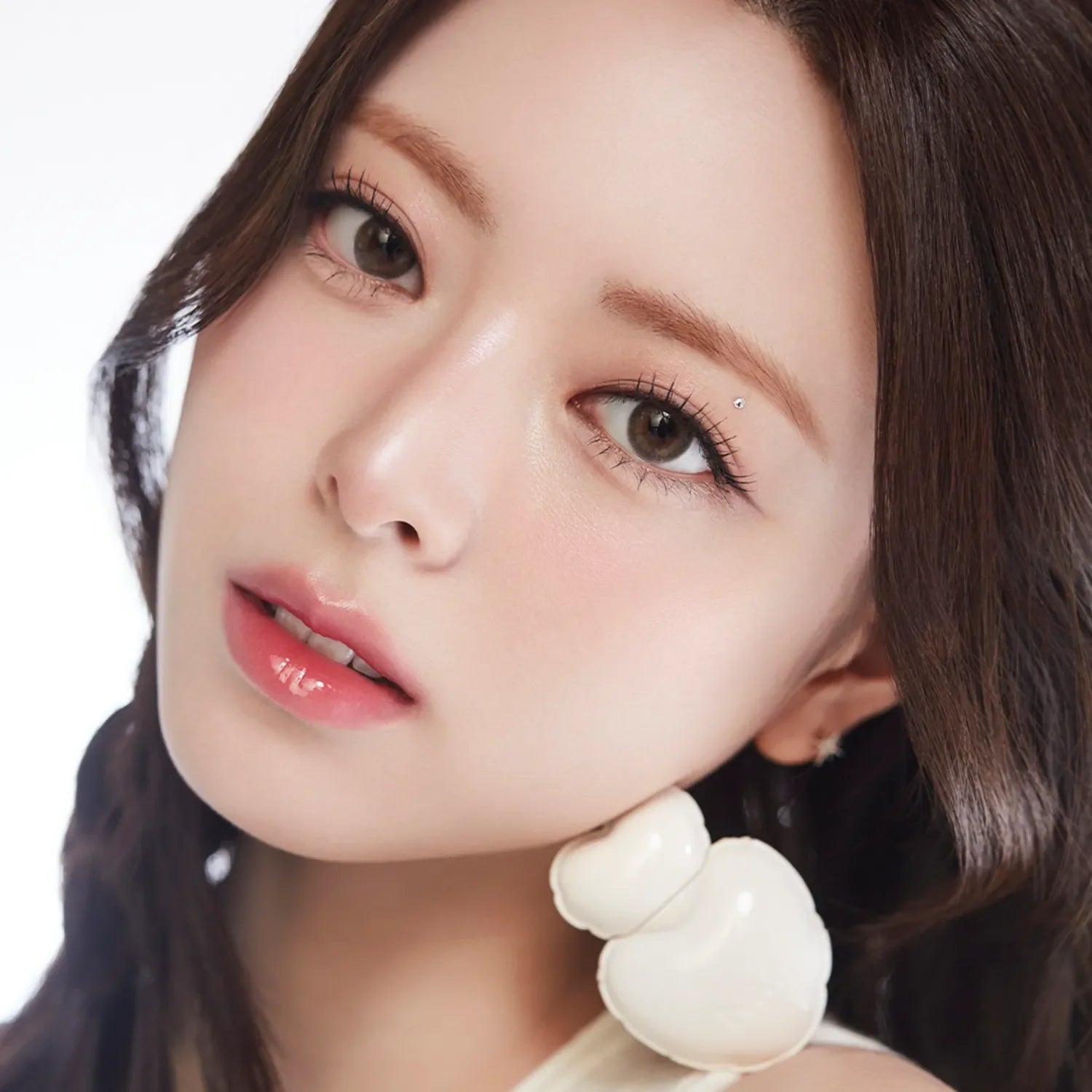 NAMING Glow Heart Lip Tint | Kool Seoul