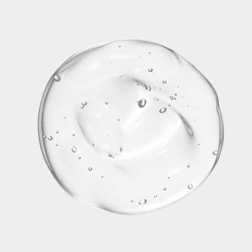 Nard  Scalp Cooling Shampoo 500ml