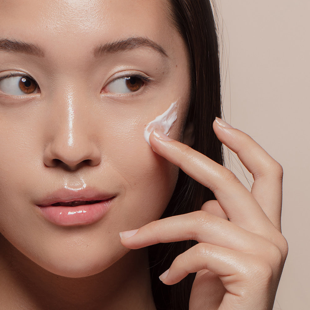 Nard Uv Shield Sunscreen 50ml