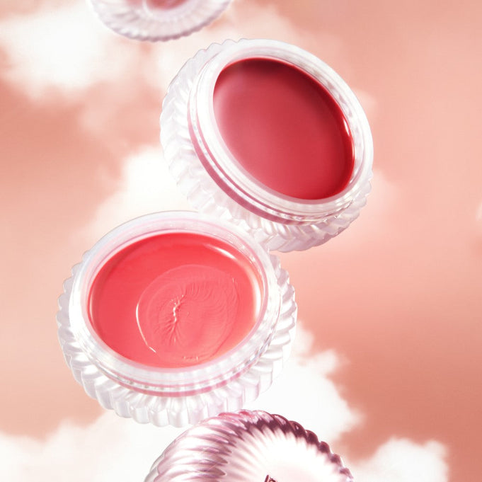 NARKA Intensive Caramel Lip&Cheek | Kool Seoul