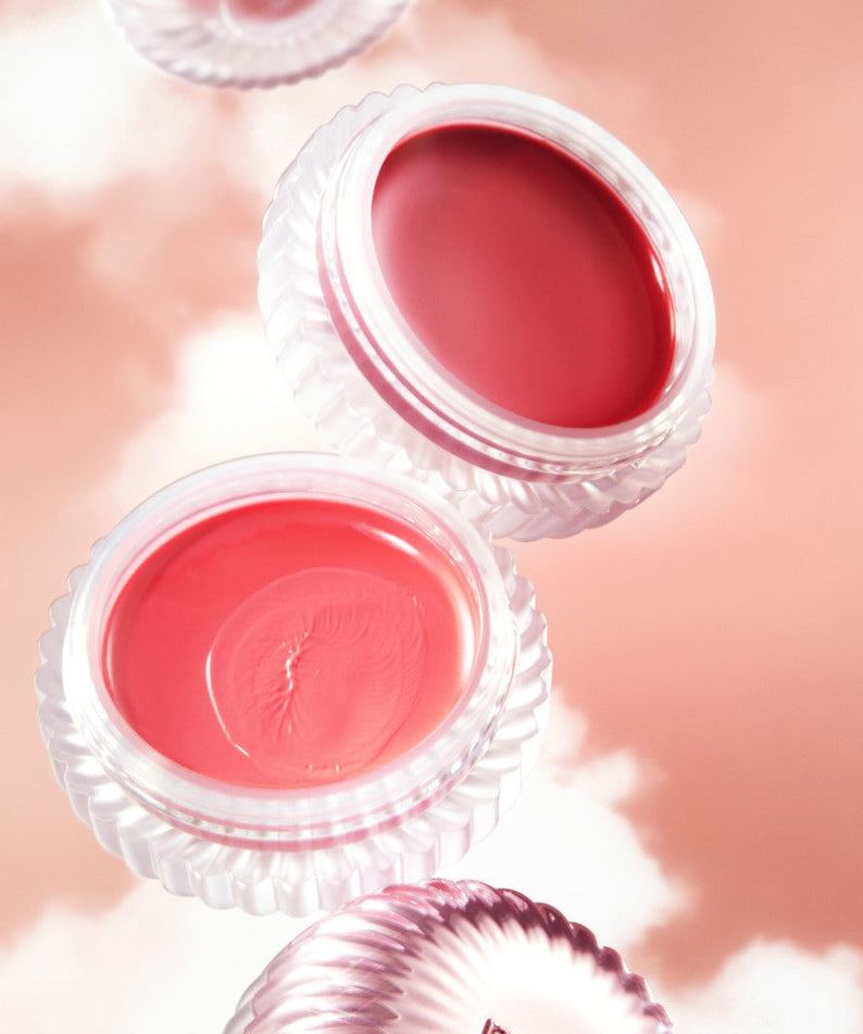 NARKA Intensive Caramel Lip&Cheek | Kool Seoul