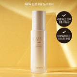 Nature Republic Ginseng Royal Silk Toner 130ml
