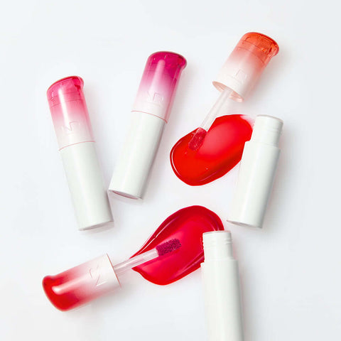 Nature Republic Water Melting Adhesive Fixing Tint