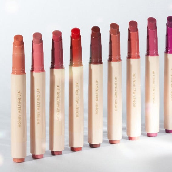 NATURE REPUBLIC Honey Melting Lip | Kool Seoul