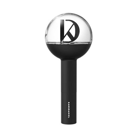 KANG DANIEL Official Lighstick on sales on our Website !