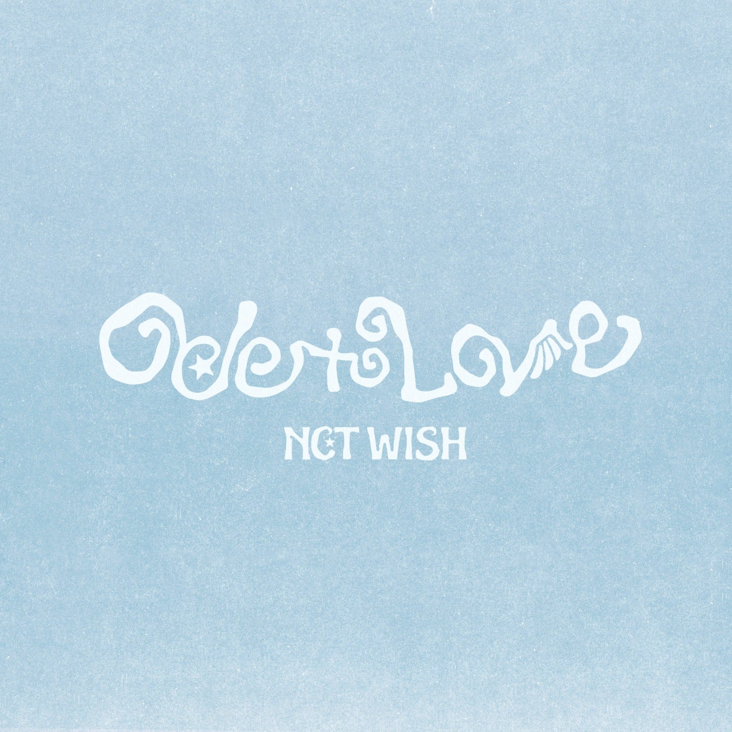 NCT WISH - 1st Album [Ode to Love] (Jewel Case Ver.) (Random | Kool Seoul - Buy Kpop Albums Online