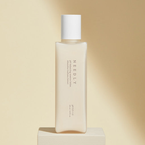 Needly Ph Balancing Essence Lotion 145ml