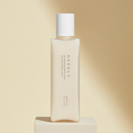 NEEDLY pH Balancing Essence Lotion 145ml