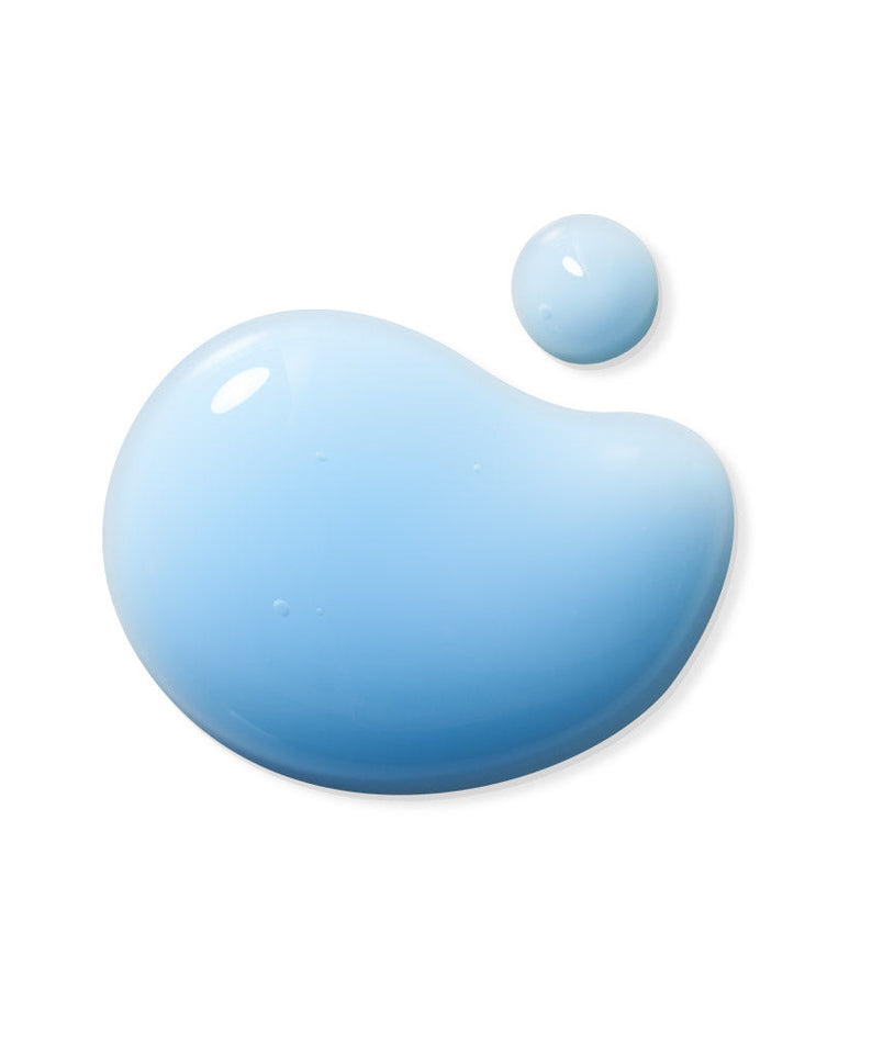 NEOGEN A Clear Serum 30ml texture and color detail