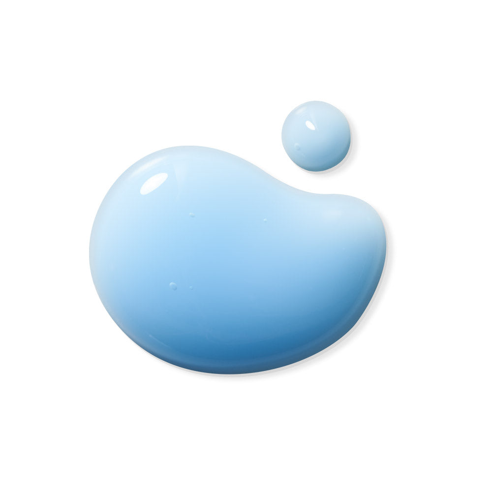 NEOGEN A Clear Serum 30ml