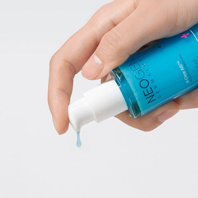 NEOGEN A Clear Serum 30ml