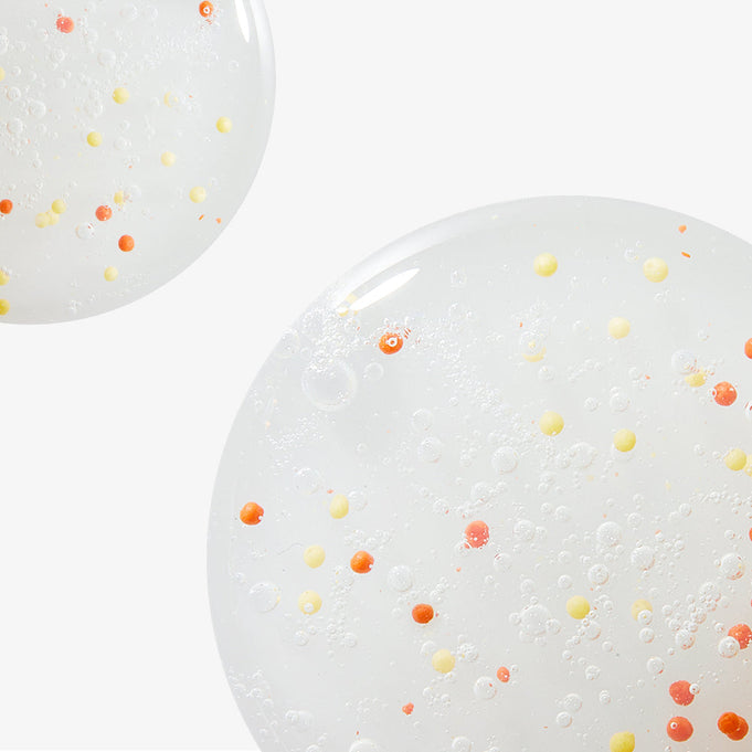 NEOGEN Dounble Viita Capsual Cleansing Foam 150ml