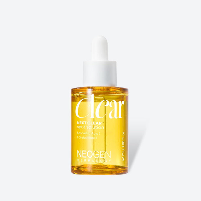 NEOGEN Next Clear Spot Solution 32ml