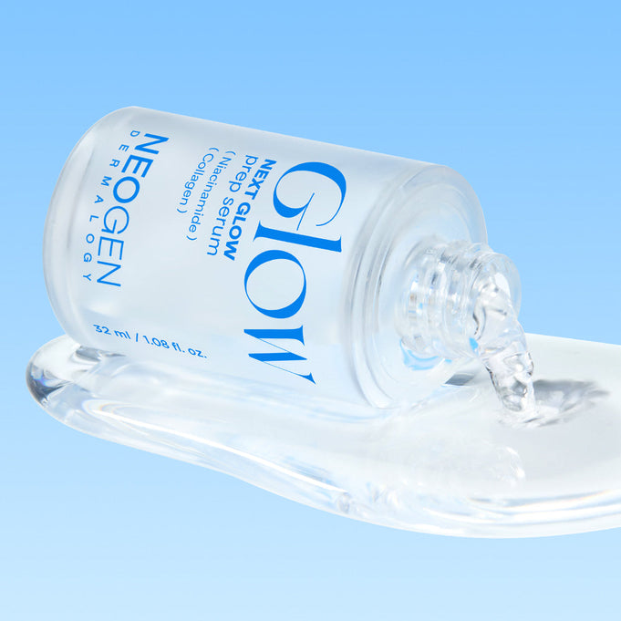 NEOGEN Next Glow Prep Serum 32ml