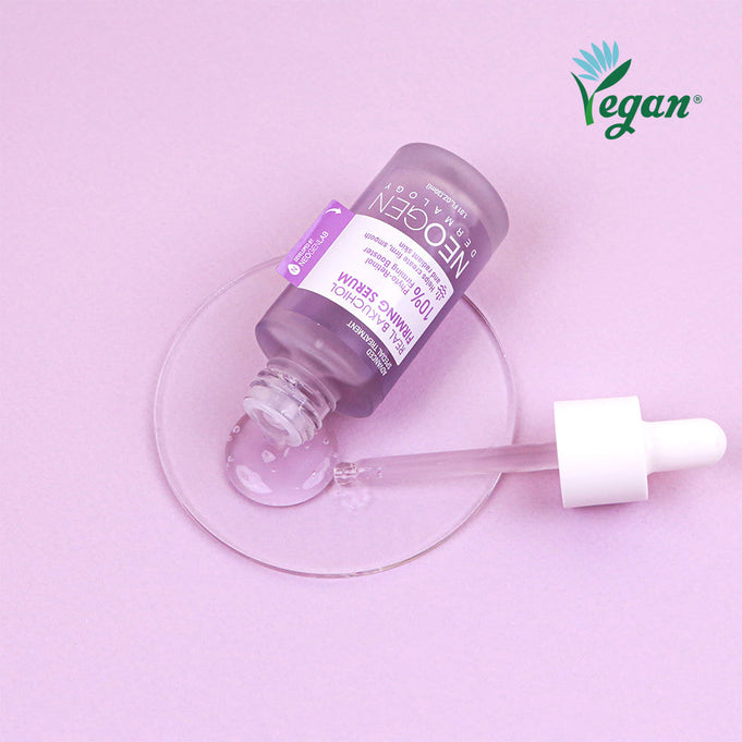NEOGEN Real Bakuchiol Firming Serum 30ml
