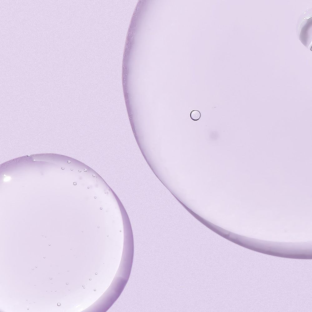 NEOGEN Real Bakuchiol Firming Serum 30ml