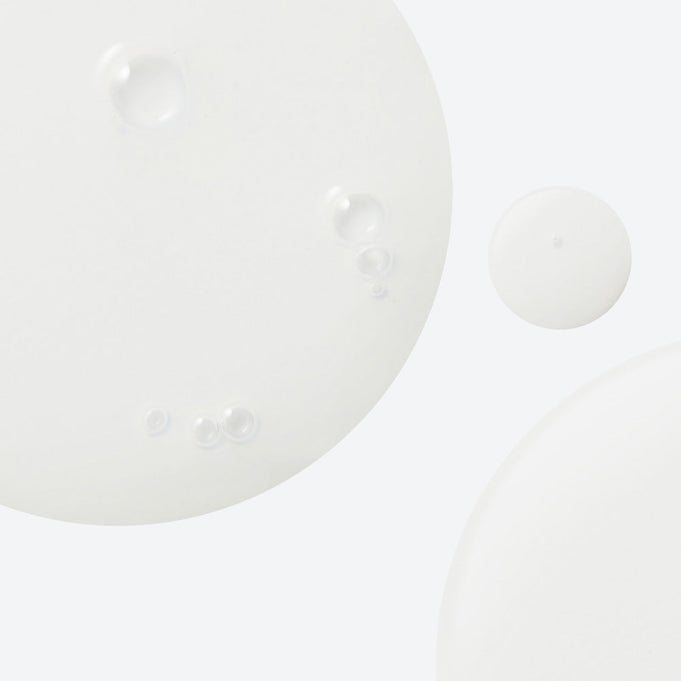 NEOGEN Real Heartleaf Soothing Essence 150ml