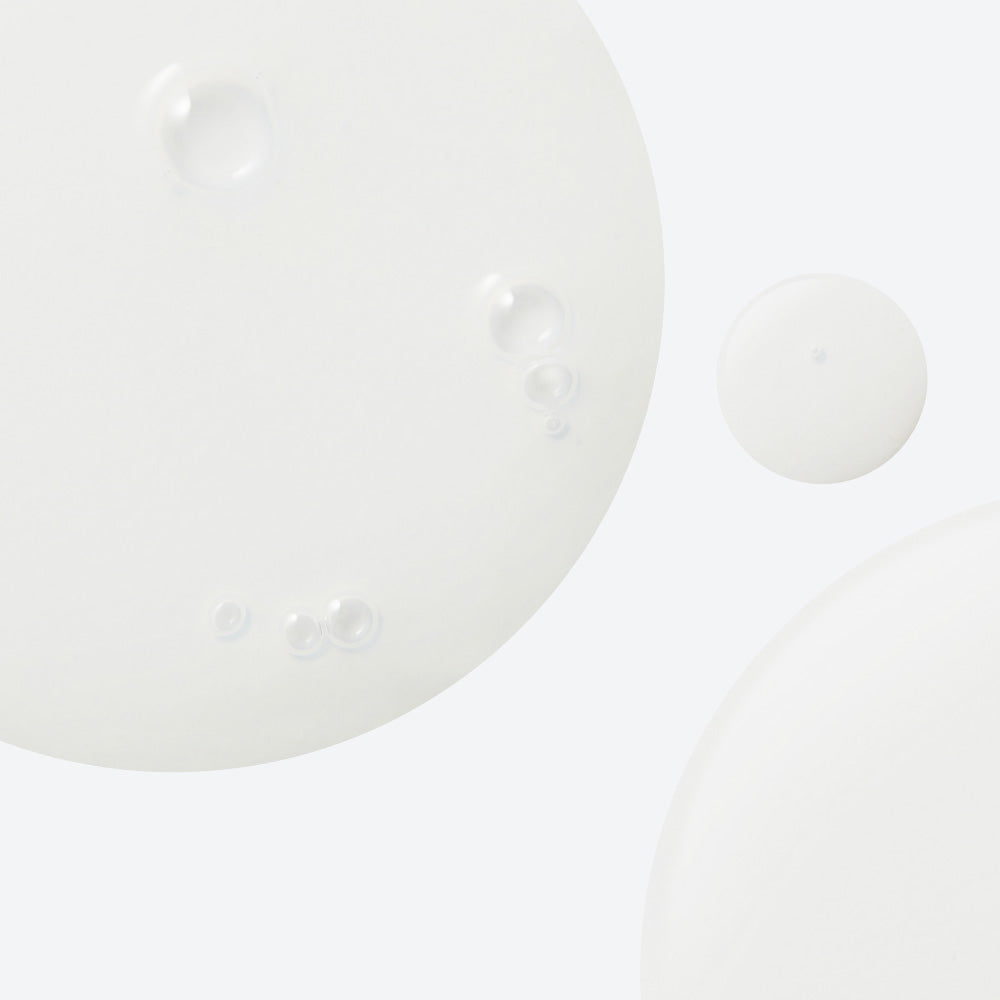 NEOGEN Real Heartleaf Soothing Essence 150ml