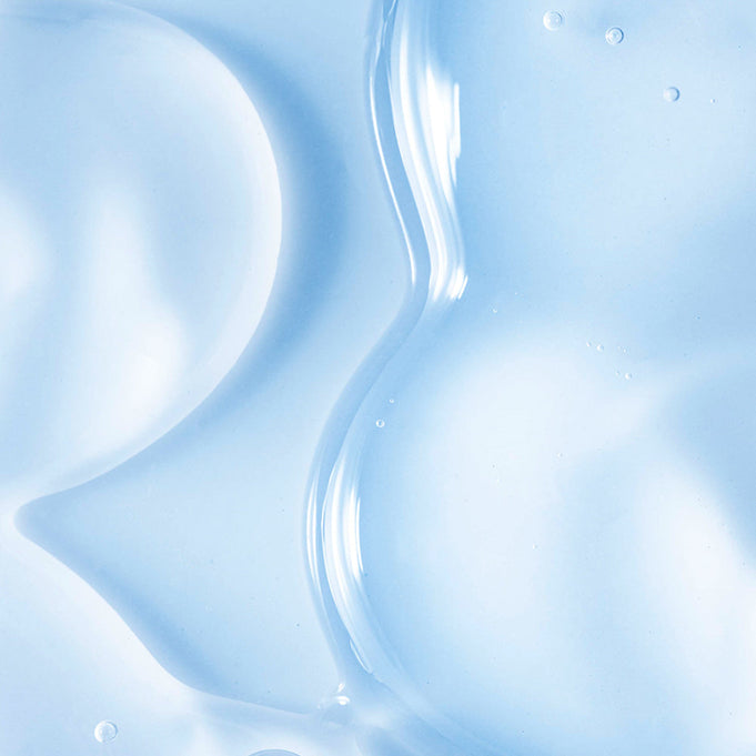 NEOGEN Real Hya Panthenol Serum 30ml