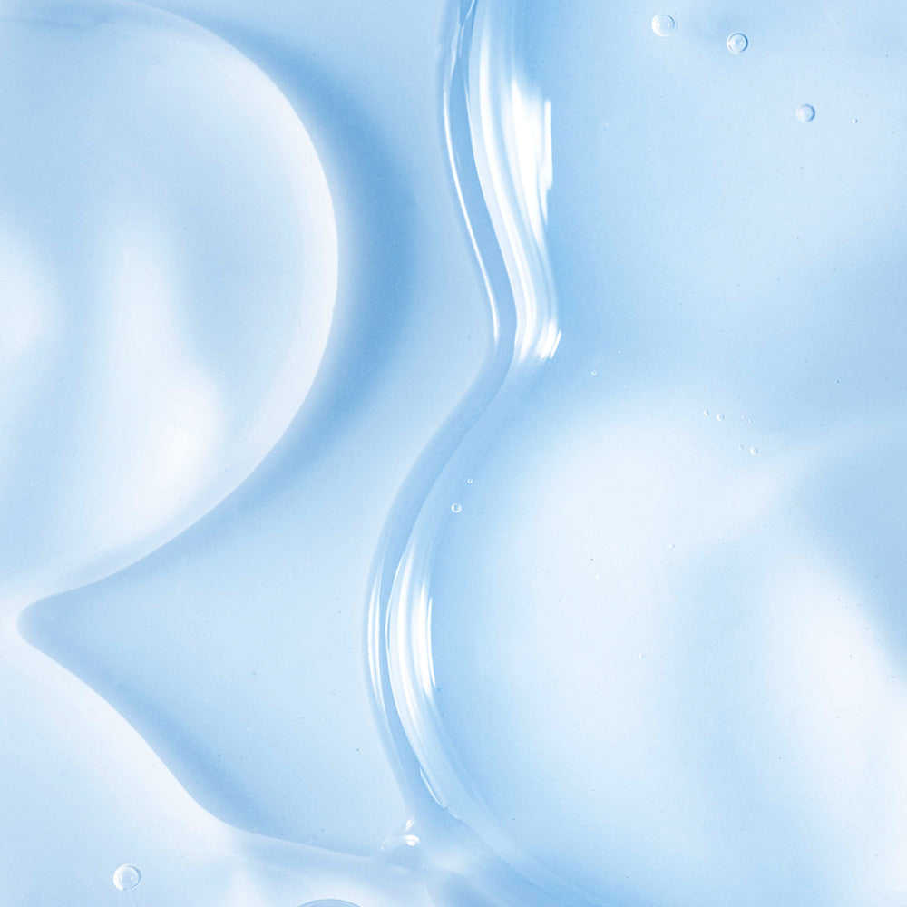 NEOGEN Real Hya Panthenol Serum 30ml