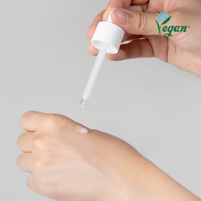 NEOGEN Real Niacinamide 15% Serum 30ml