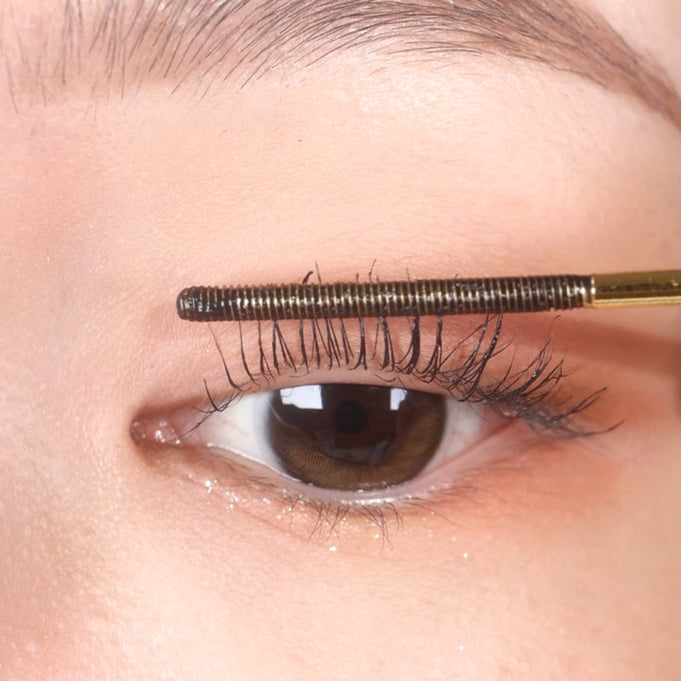 NEOGEN Slim Metal Mascara 6ml