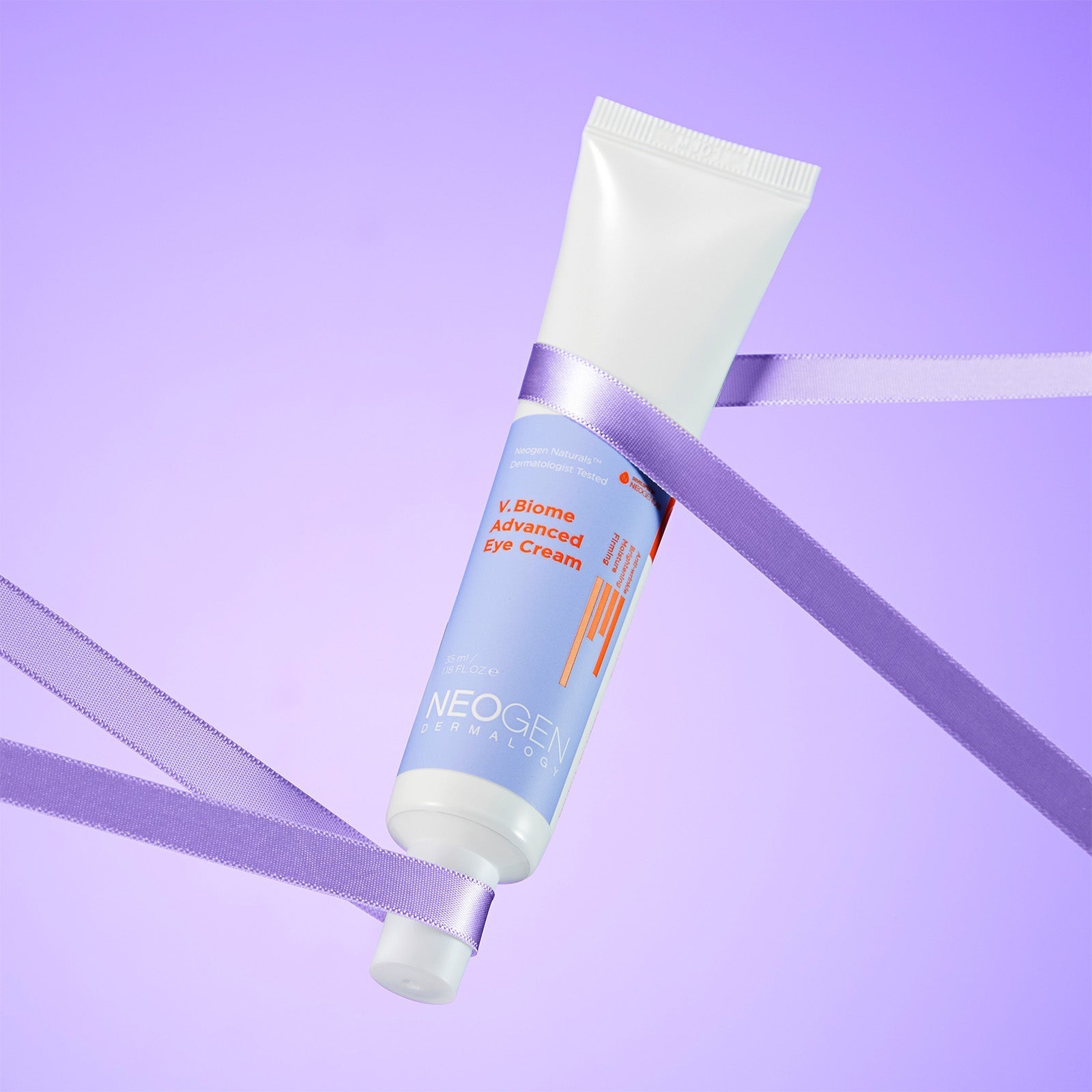 NEOGEN V Biome Advanced Eye Cream 35ml