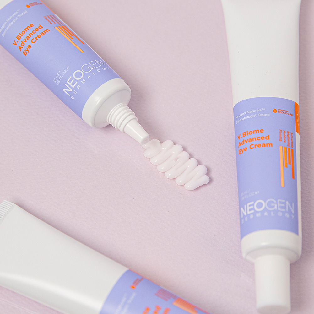 NEOGEN V Biome Advanced Eye Cream 35ml