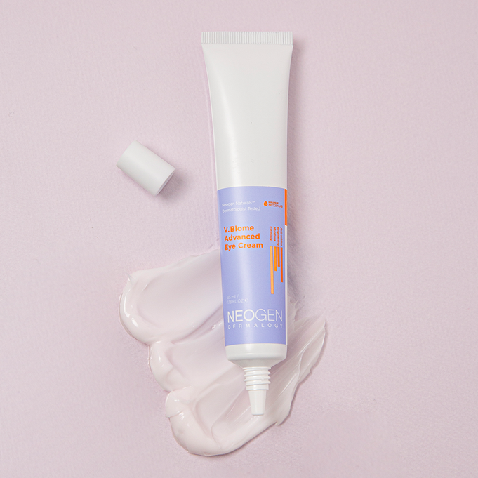 NEOGEN V Biome Advanced Eye Cream 35ml