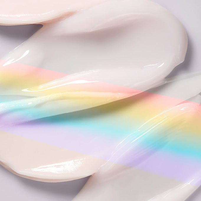 NEOGEN V Biome Advanced Eye Cream 35ml