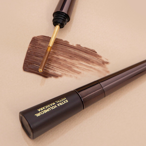 NEOGEN Volume Curl Matal Mascara Brown 4ml