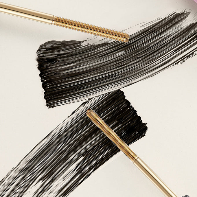 NEOGEN Volumizing Metal Mascara 4ml