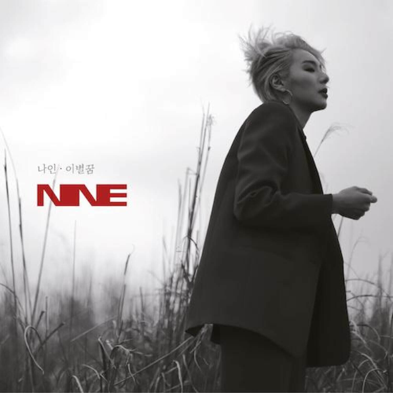 NINE9 - Kpop Album | Kool Seoul - Buy Kpop Albums Online