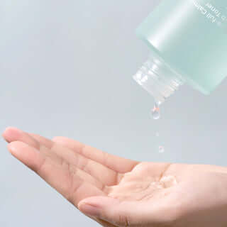 NUMBUZIN No.1 Pure-Full Calming Herb Toner disponible sur Ma petite Coree, ton Eshop 100% K-beauty en direct de Seoul