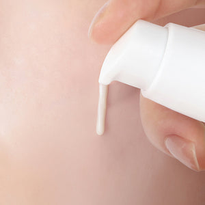 NUMBUZIN No.2 Protein 43% Creamy Serum disponible sur Ma petite Coree, ton Eshop 100% K-beauty en direct de Seoul