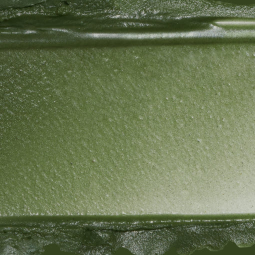 NUMBUZIN No.3 Green Tea Charcoal Pore Pack Cleansing Balm disponible sur Ma petite Coree, ton Eshop 100% K-beauty en direct de Seoul