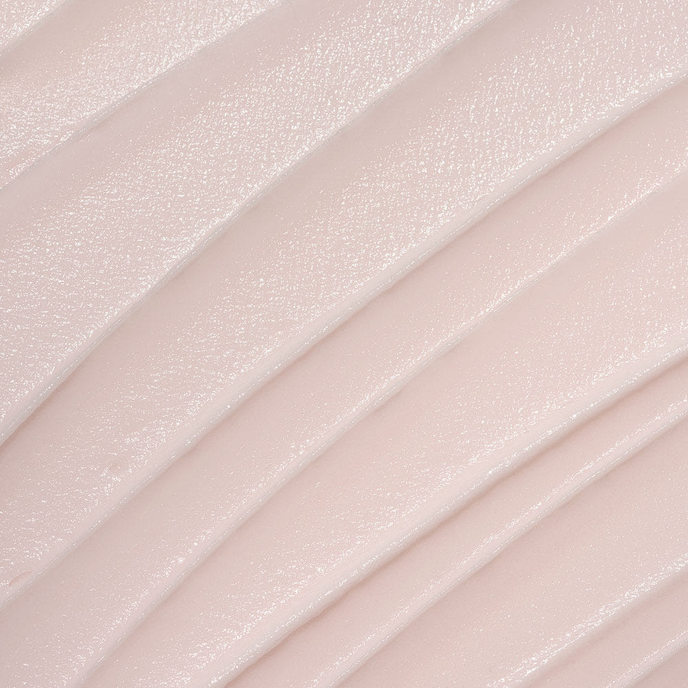 NUMBUZIN No.3 Velvet Beauty Cream disponible sur Ma petite Coree, ton Eshop 100% K-beauty en direct de Seoul