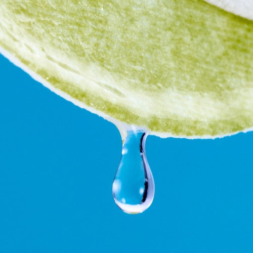 NUMBUZIN No.1 Centella Re-leaf Green Toner Pad 70 Sheets