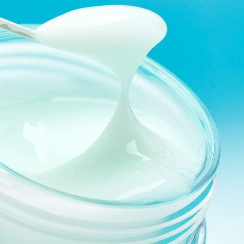 NUMBUZIN No.1 Pantothenic Acid Active Soothing Cream 80ml