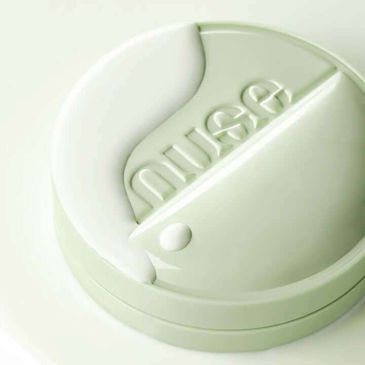 Nuse 1+1 Reju Toning Sun Cushion