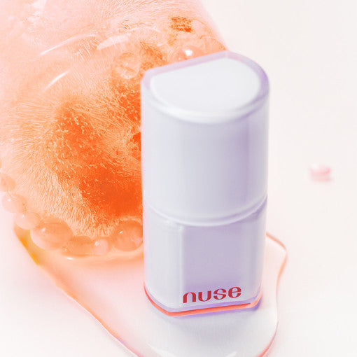 NUSE Care Liptual | Kool Seoul