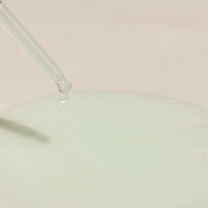 NUTSELINE Cica Nut Hyal Ampoule 90ml