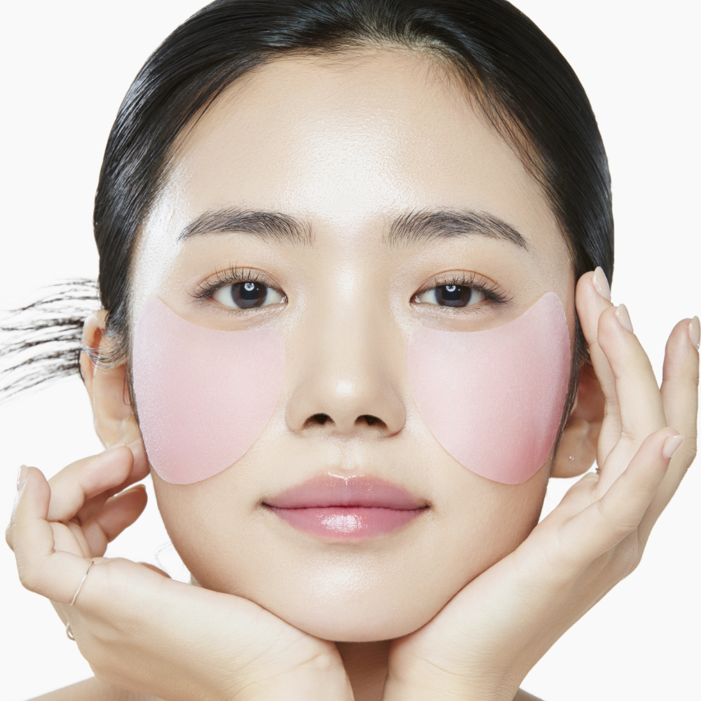 ANUA Niacinamide 5 TXA Brightening Pad 60 Pads