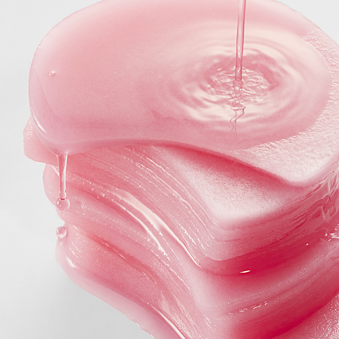 ANUA Niacinamide 5 TXA Brightening Pad 60 Pads