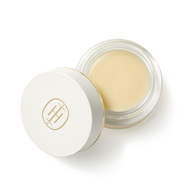 HOLITUAL Nutri Elixir Balm 28ml | Kool Seoul